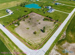 0 Township Road 220, Clyde, OH 43410