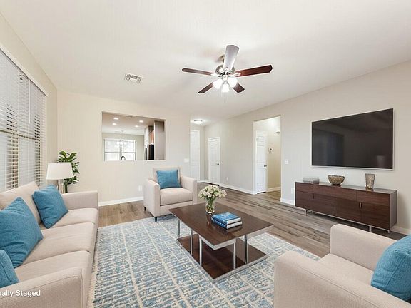 4th image of 11734 W Monte Lindo Ln