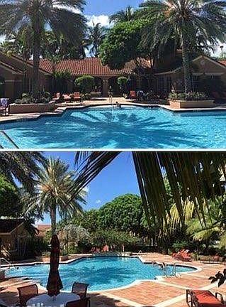 20220601025653240674000000-o