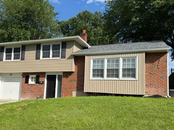 271 S Dillwyn Rd, Newark, DE 19711