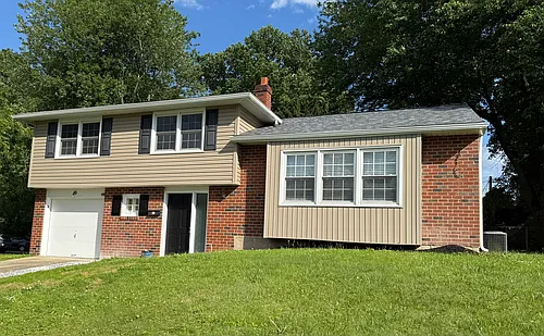271 S Dillwyn Rd Photo 1 271 S Dillwyn Rd Photo 1