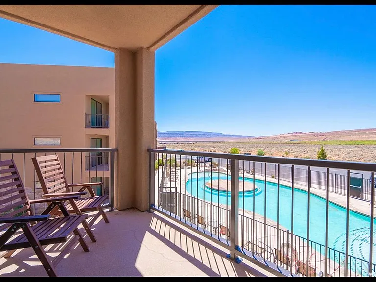 5160 W Villas North Dr #6-212 — Photo 27