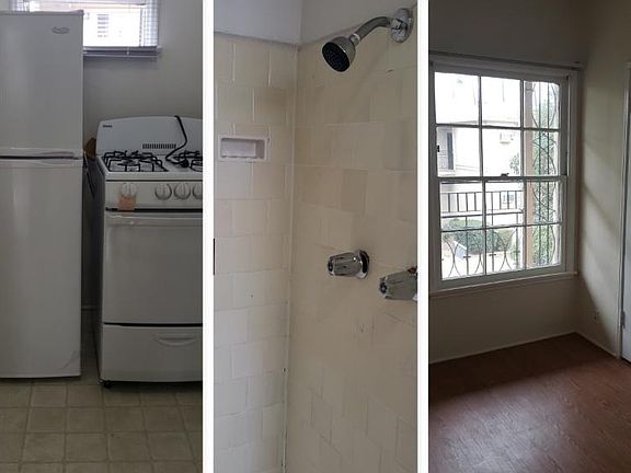2nd image of 1053 1/2 S Westmoreland Ave