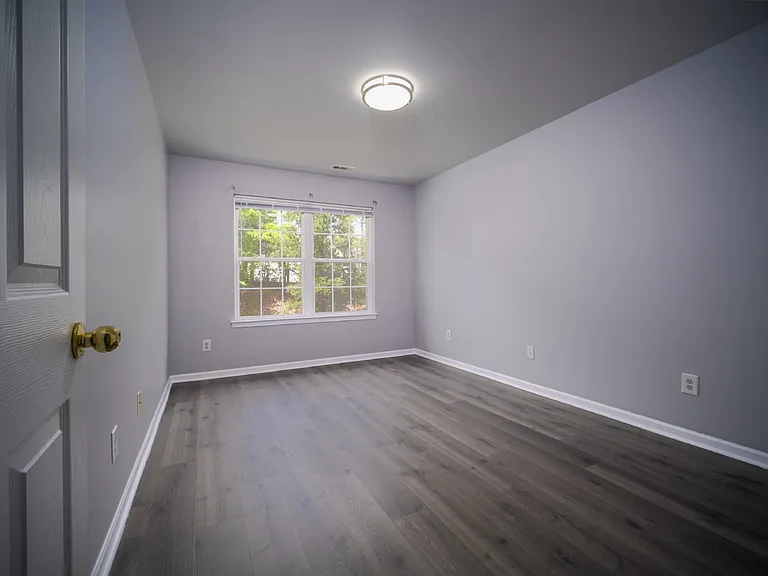 1030 Boxelder Ln — Photo 33