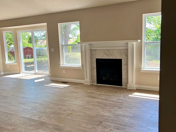 5th image of 26353 Pine Gate Dr