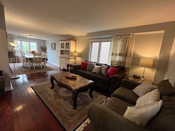 2nd image of 52 Wildflower Dr