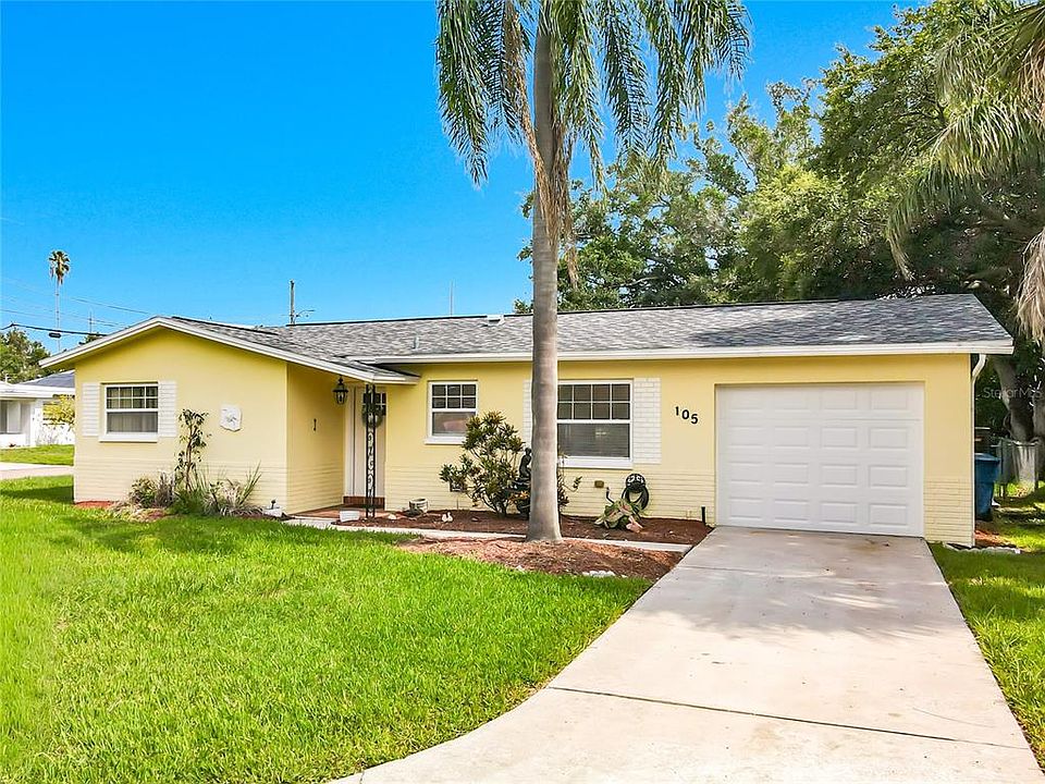 1st image of 105 JUDY LEE DRIVE