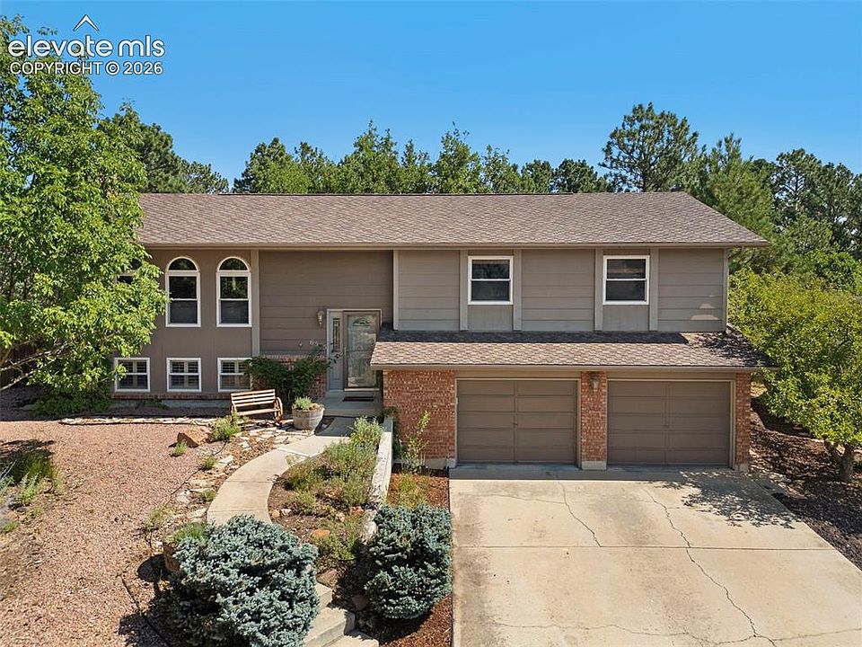 1st image of 6555 Arequa Ridge Ln