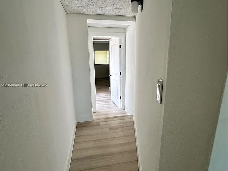 3101 SW 102nd Pl — Photo 12