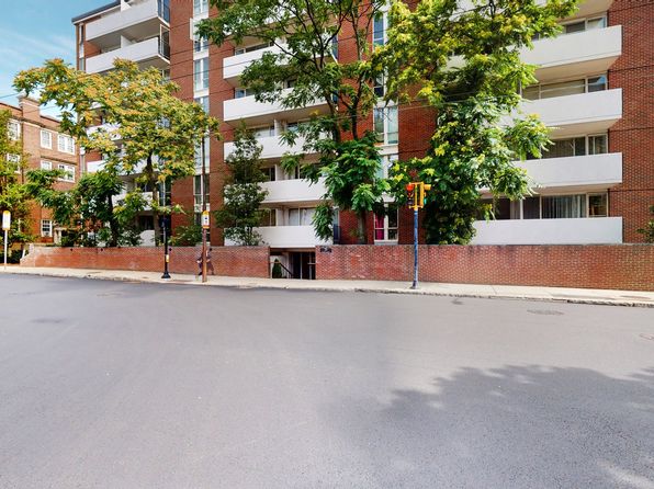 29 Concord Ave APT 306