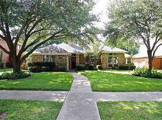 155 Winding Hollow Ln, Coppell, TX 75019