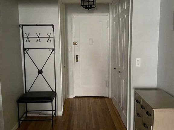 2nd image of 67-30 Clyde St #2W