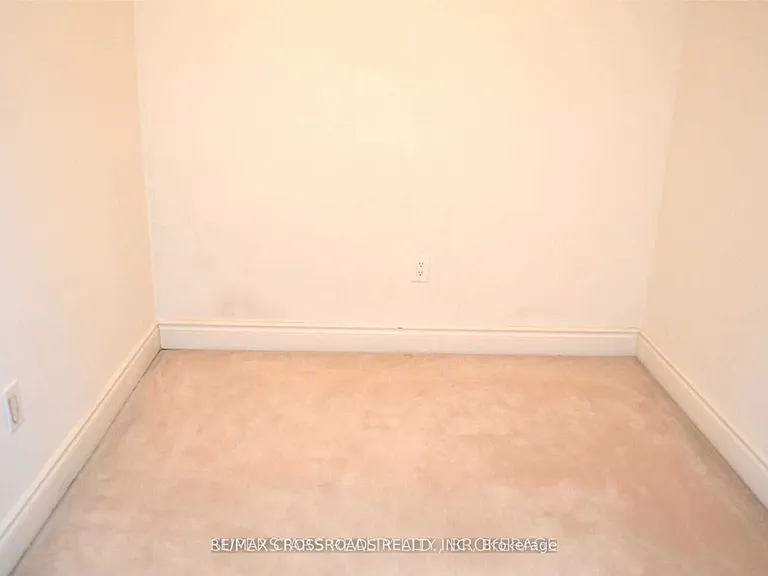 60 Brian Harrison Way #2505 — Photo 12
