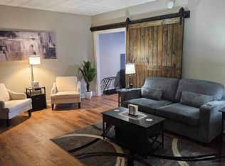 1000 Ladd Landing Blvd #310, Kingston, TN 37763