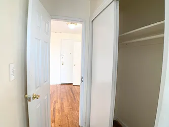 Rented by Premier One Realty LLC