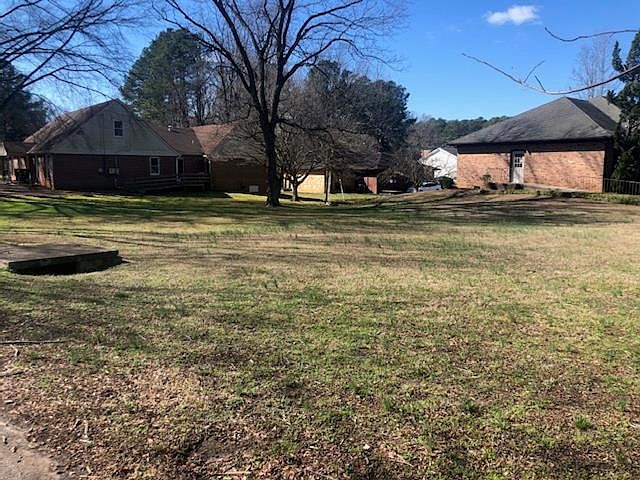 1st image of 0 Graymont