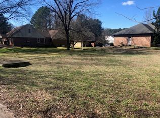 0 Graymont, South Hill, VA 23970