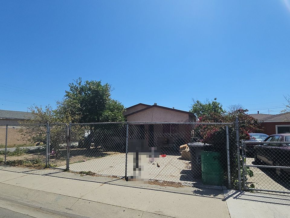 2nd image of 648 E Ralston St