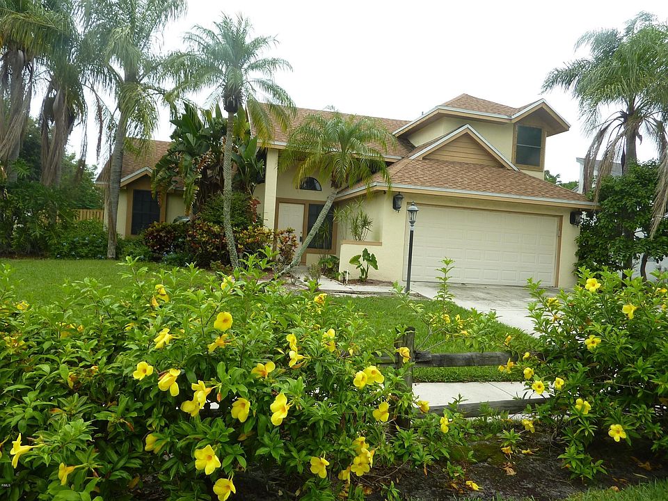 Home For Sale In Indian Wells