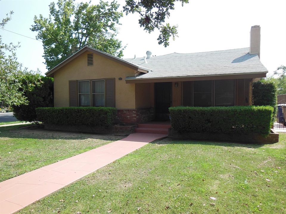 1st image of 2144 N Adoline Ave
