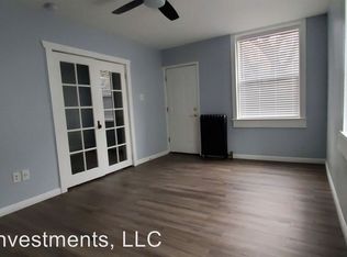215 S 300 E APT 1, Salt Lake City, UT 84111