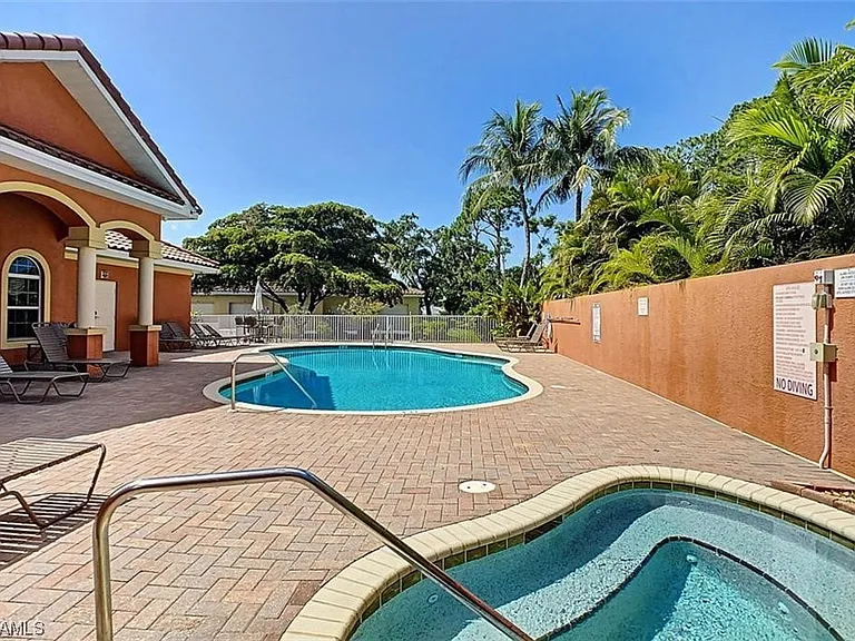 15980 Mandolin Bay Dr #202 — Photo 2