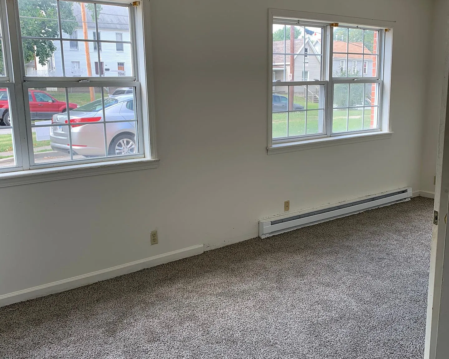ASH507 — Photo 2