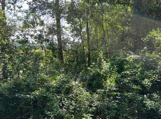0 Orrell Dr, Gautier, MS 39553