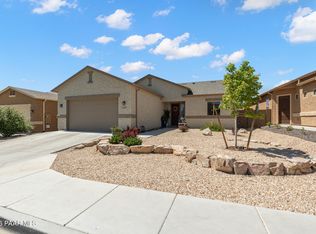 6187 E Oliver Ave, Prescott Valley, AZ 86314