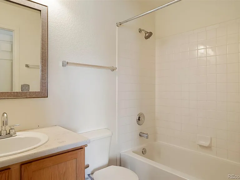 14400 Albrook Dr #55 — Photo 19