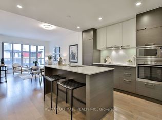 55 Front St E #711, Toronto, ON M5E0A7