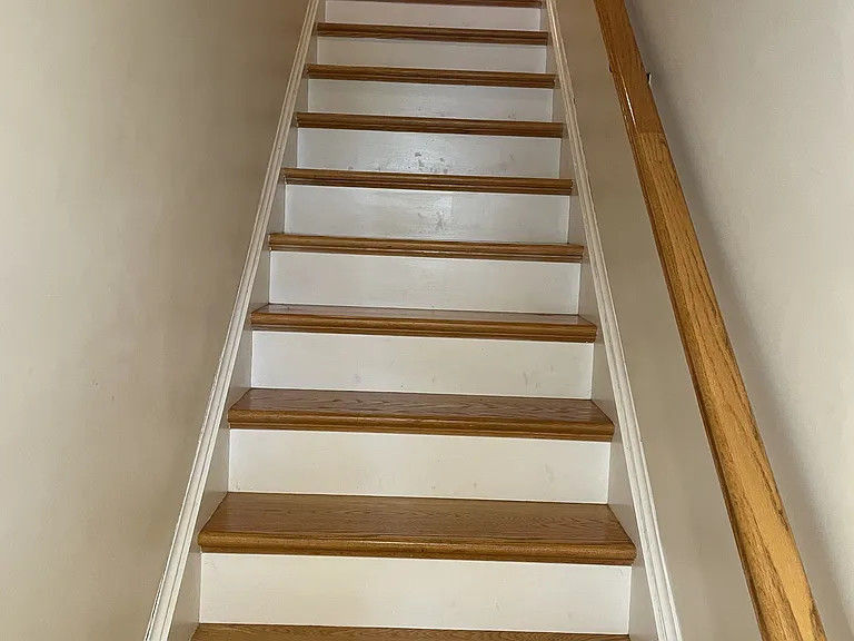 555 Station Ln #102 — Photo 8
