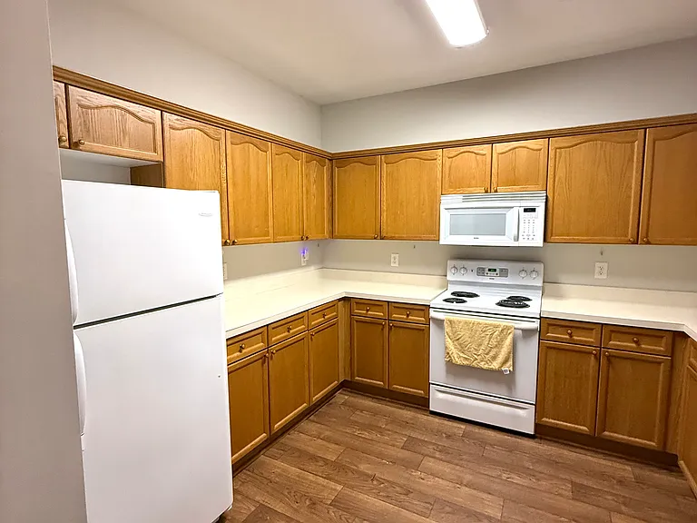 5915 Pisgah Way — Photo 12