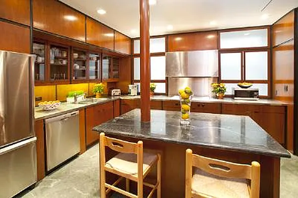 Sold by Corcoran | media 20