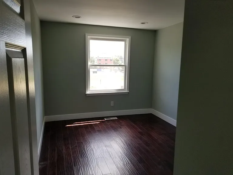 1717 Fitzwater St #A — Photo 10