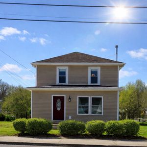 788 Old State Rd, Apollo, PA, 15613