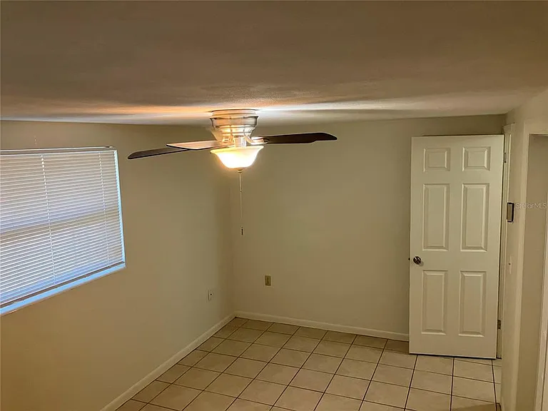 14 S Desoto St — Photo 14