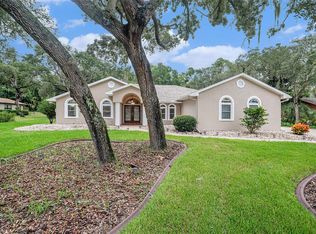 7288 Royal Oak Dr, Spring Hill, FL 34607