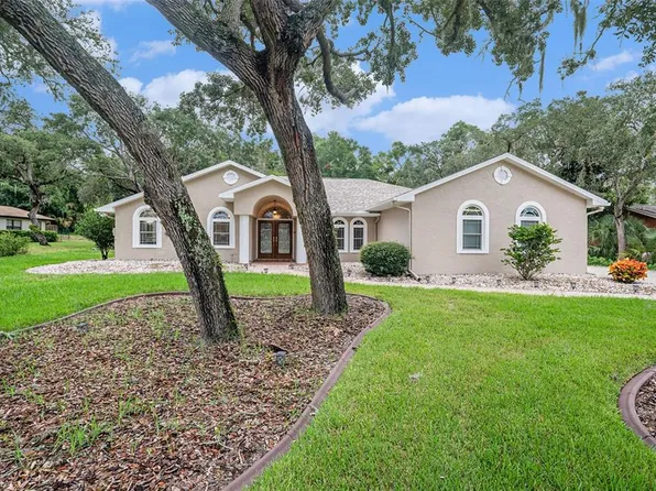 7288 Royal Oak Dr, Spring Hill, FL 34607