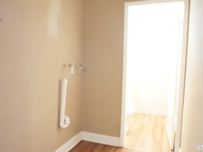 136 Sherman St #142 — Photo 10