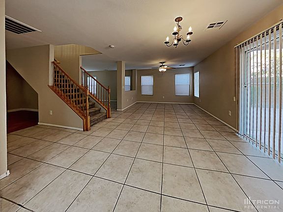 5th image of 2320 Cockatiel Dr