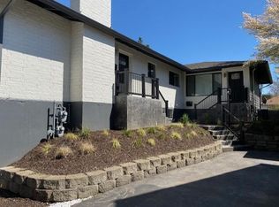 4404 SE 34th Ave, Portland, OR 97202
