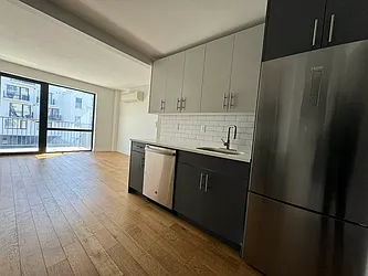 Rented by Rumah Realty Inc