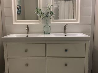 14246 Santee Rd, Apple Valley, CA 92307