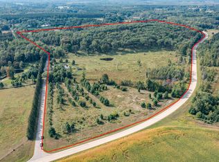 N6844 County Rd E, Ogdensburg, WI 54962