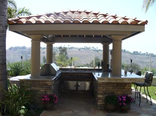 22 Bergamo, Laguna Niguel, CA 92677