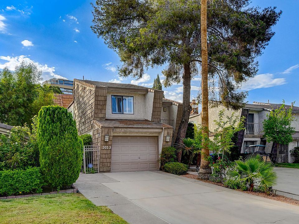 1st image of 3223 Pinehurst Dr