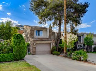 3223 Pinehurst Dr, Las Vegas, NV 89109