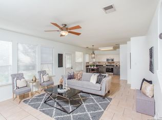 8622 Sonora Pass, Helotes, TX 78023