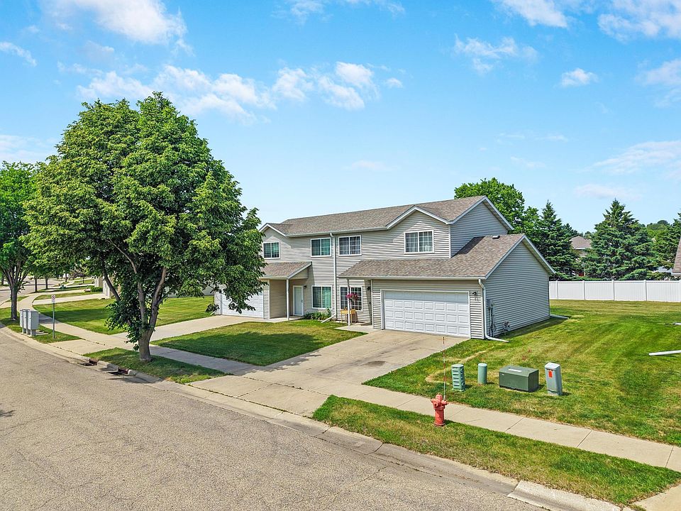 1st image of 5133 Weatherstone Dr NW